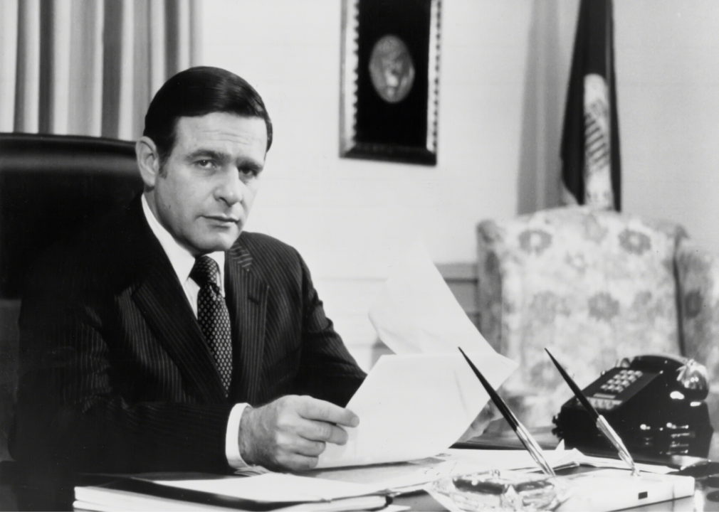 1972